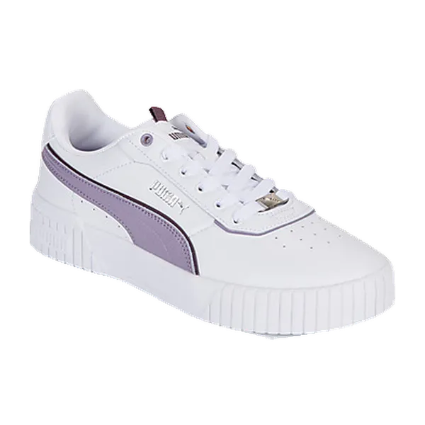 Puma Carina 2.0 Lux Wit, vergelijk prijzen bij 1 winkel
