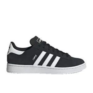 adidas Campus zwart