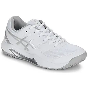 ASICS GEL-DEDICATE wit