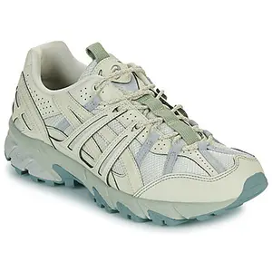 ASICS Gel-Sonoma groen