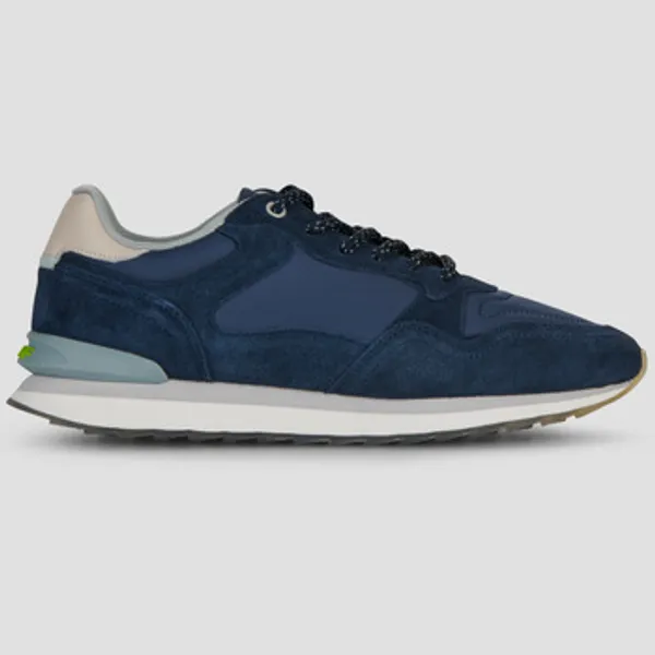 HOFF Milano Blauw, vergelijk prijzen bij 1 winkel