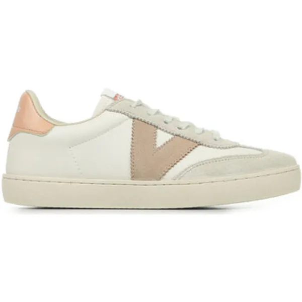 Victoria Sneakers  Berlin