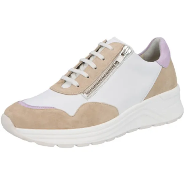 Solidus Holly Beige, vergelijk prijzen bij 1 winkel