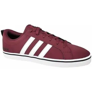 adidas VS Pace multicolor