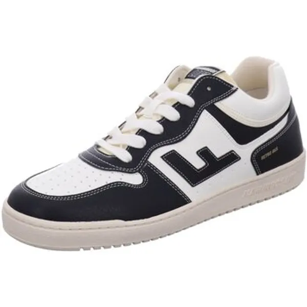 Flamingoslife Sneakers Wit — vergelijk prijzen bij 1 winkel