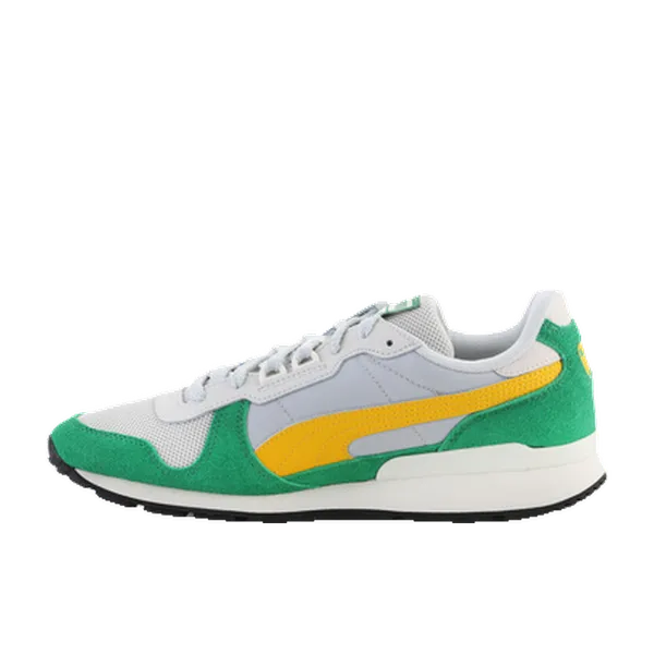 Puma RX 737 New Vintage Multicolor, vergelijk prijzen bij 1 winkel
