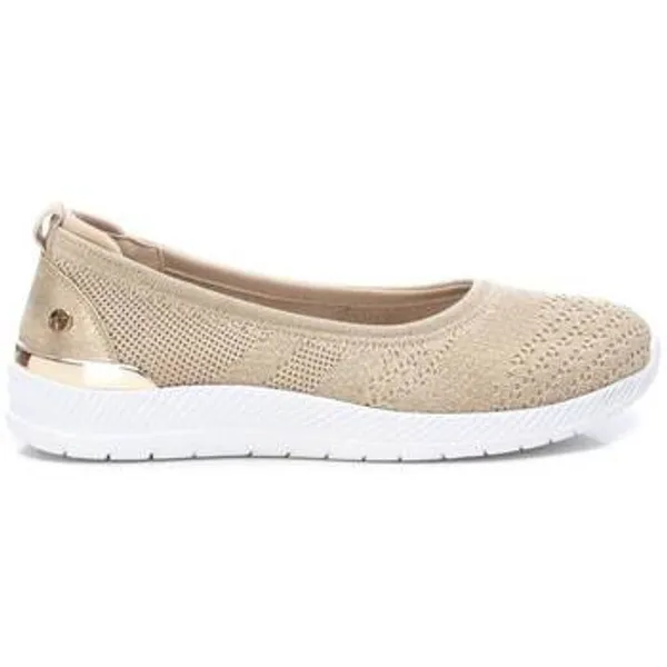 XTI Sneakers  14238801 Bruin