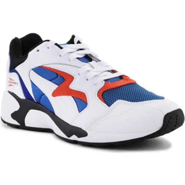 PUMA Lage Sneakers  Prevail 386569 Multicolour