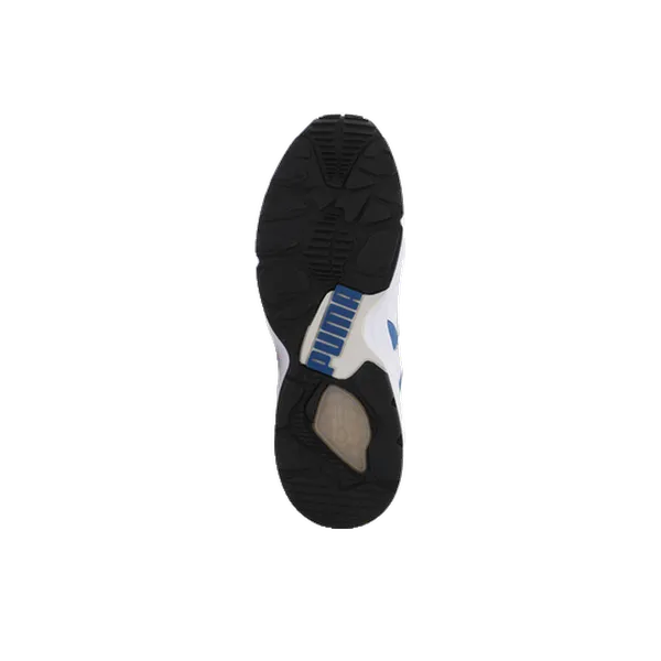 Puma Prevail Multicolor, vergelijk prijzen bij 1 winkel
