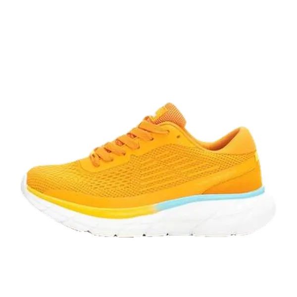 XTI Sneakers Oranje, vergelijk prijzen bij 1 winkel