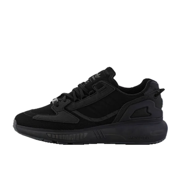 adidas ZX 5K Boost Zwart, vergelijk prijzen bij 1 winkel