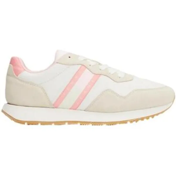 Tommy Hilfiger Tic Roze, vergelijk prijzen bij 1 winkel