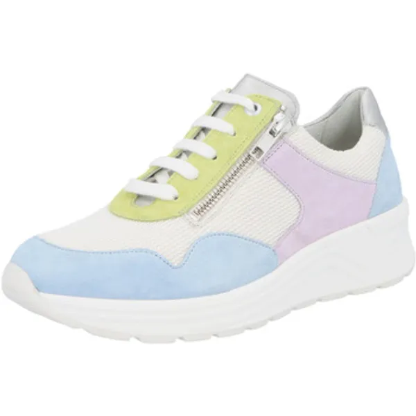 Solidus Sneakers  Karma — vergelijk prijzen bij 1 winkel