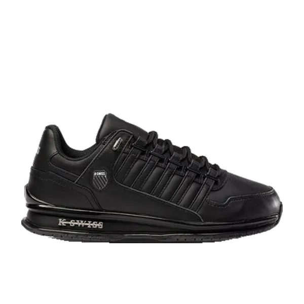 K-swiss Rinzler GT Zwart, vergelijk prijzen bij 1 winkel