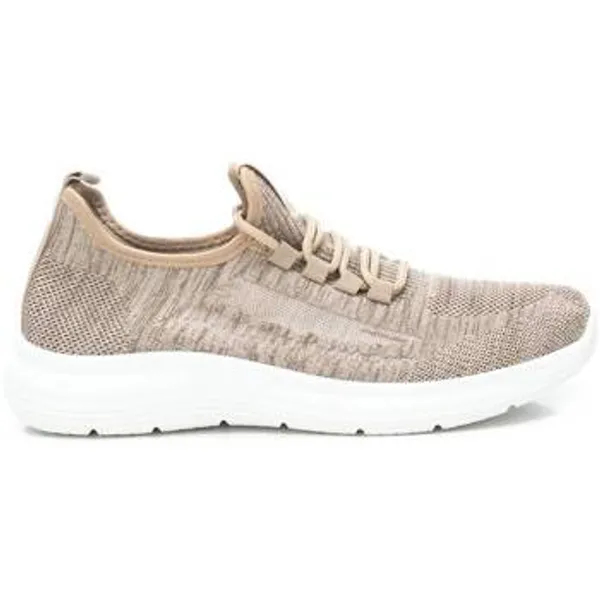 XTI Sneakers  14249702 Bruin