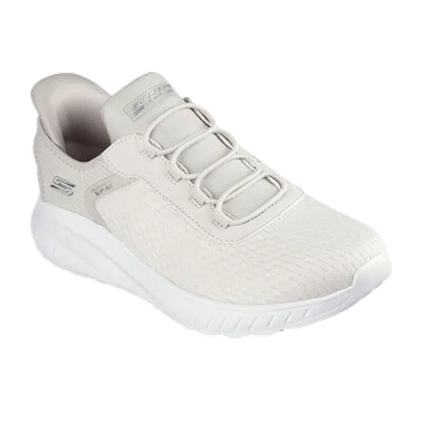 Skechers Chaos Wit, vergelijk prijzen bij 1 winkel