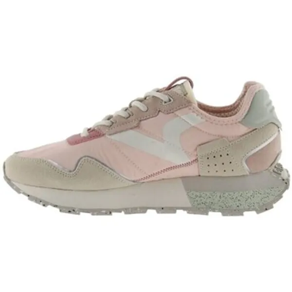 Victoria Sapatilhas Roze, foto 2 van 2