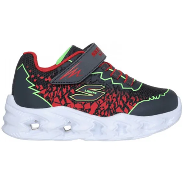 Skechers Sneakers  Vortex 2.0 - zorento Multicolour