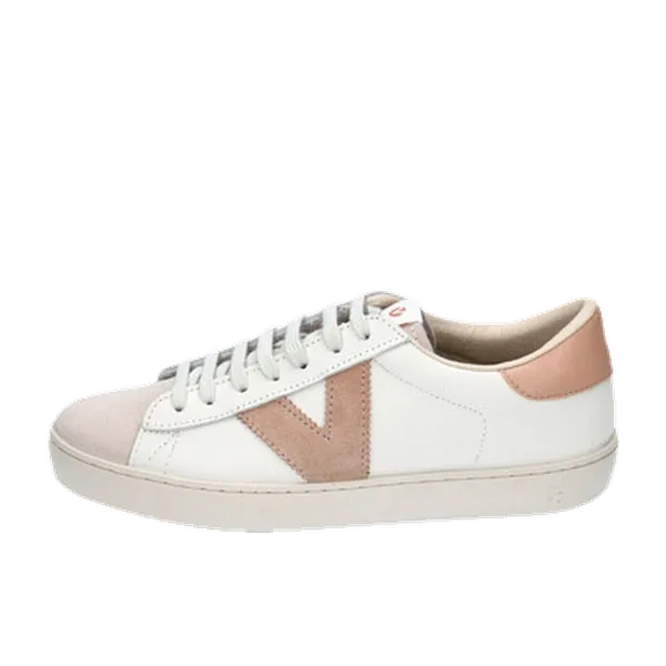 Victoria Sneakers Multicolor, vergelijk prijzen bij 1 winkel