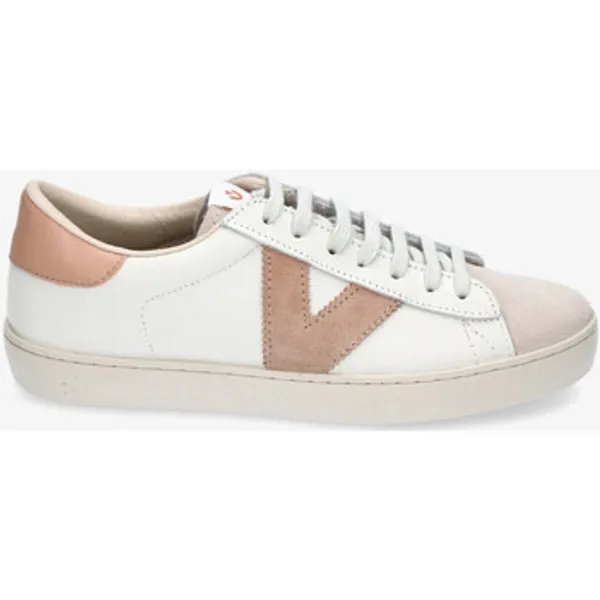 Victoria Sneakers Multicolor, foto 2 van 2