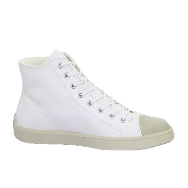 Think Sneakers Wit, vergelijk prijzen bij 1 winkel