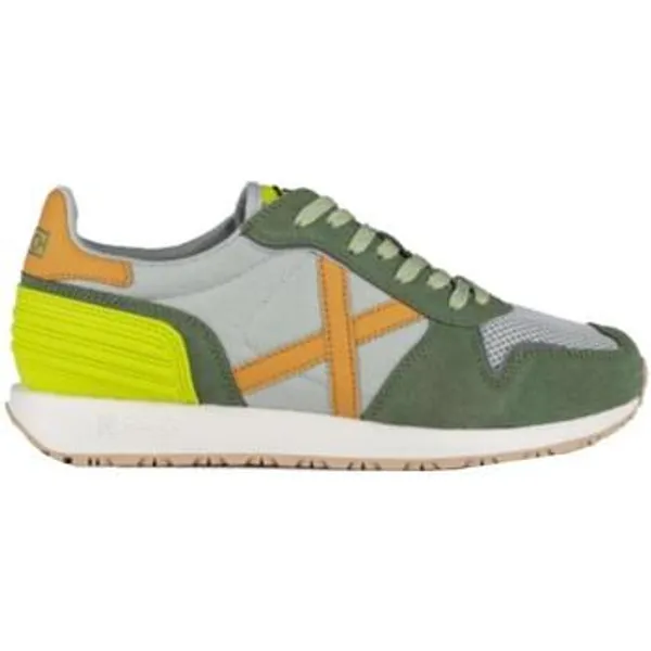 Munich Lage Sneakers  8620537 Multicolour