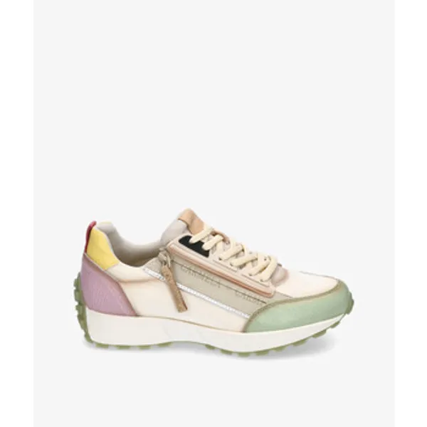 Carmela Sneakers  161429 Multicolour