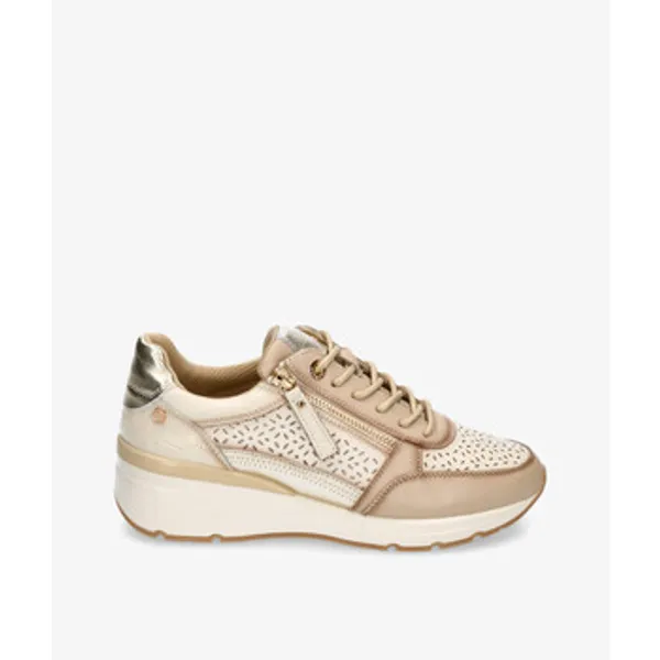 Carmela Sneakers  161417