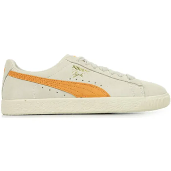 PUMA Sneakers  Clyde Og Beige
