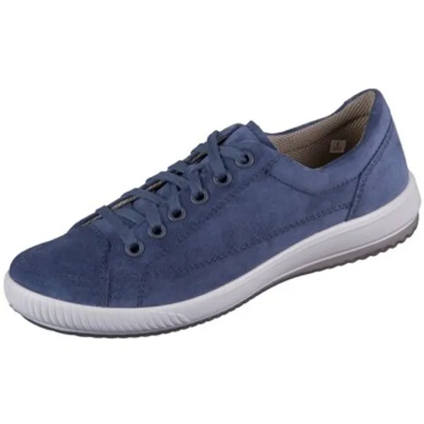 legero Lage Sneakers  Tanaro 5.0 Indacox Marine