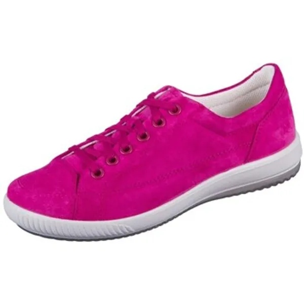legero Lage Sneakers  Tanaro 5.0 Maberry Roze