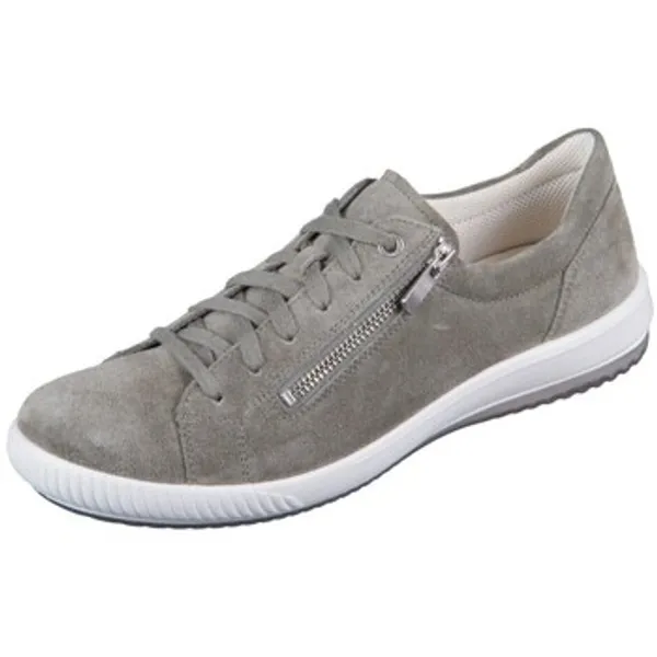 legero Lage Sneakers  Tanaro 5.0 Pino Grijs