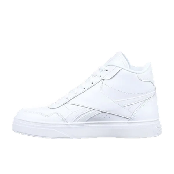Reebok Court Advanc Wit, vergelijk prijzen bij 1 winkel