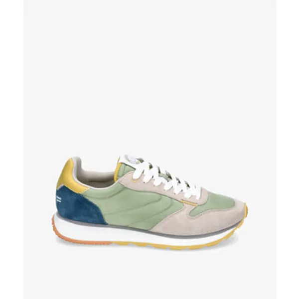 HOFF Sneakers  MARATHON Multicolour