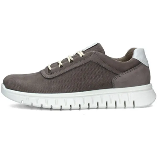 IGI&Co Lage Sneakers IgI&amp;CO 5623122 Grijs — vergelijk prijzen bij 1 winkel