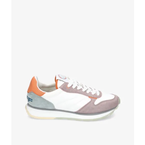 HOFF Sneakers  NEMEA Multicolour
