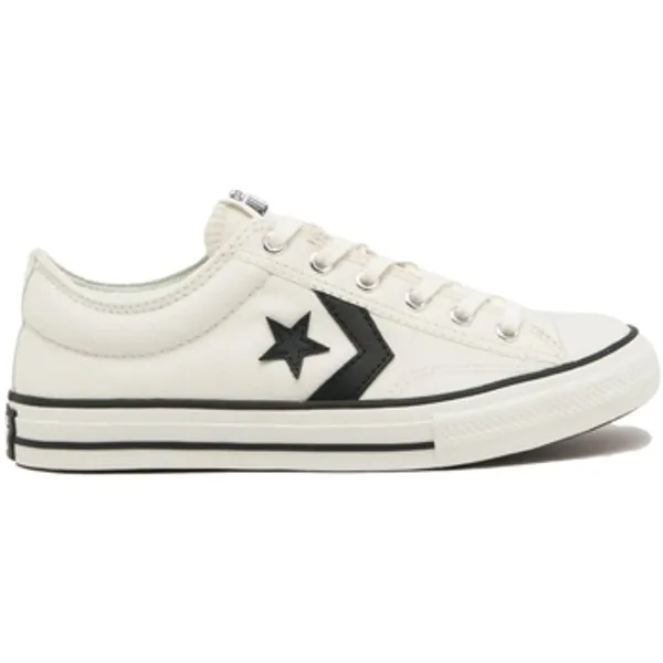 Converse Sneakers  Star Player 76 A05220C Wit