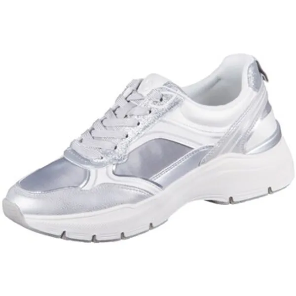 tamaris Lage Sneakers  12372842948 multicolour