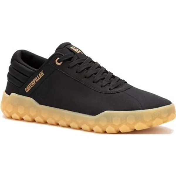 Caterpillar Lage Sneakers  P111347 Goud