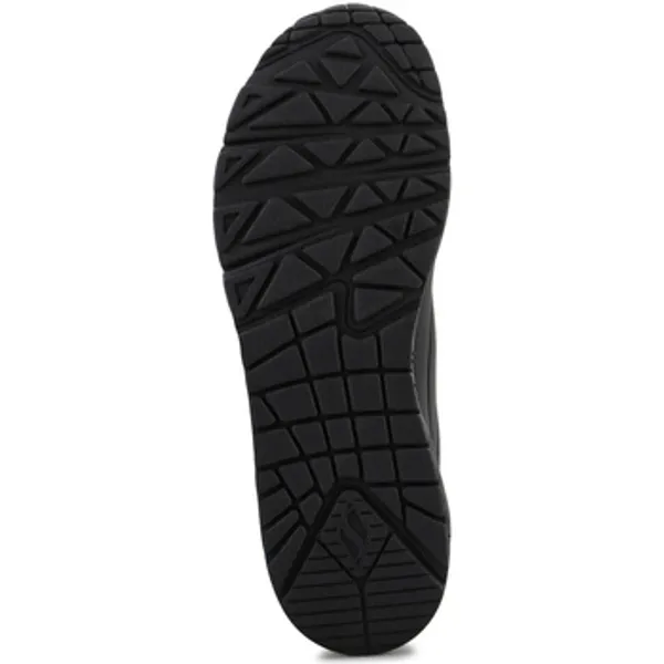Skechers Highlight Love 177981/BKMT Black/Multi, vergelijk prijzen bij 1 winkel