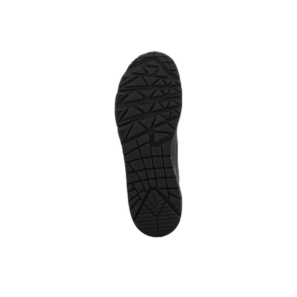 Skechers Highlight Love 177981/BKMT Black/Multi, vergelijk prijzen bij 1 winkel