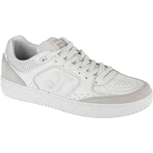 Joma Lage Sneakers  C.Flexys Men 24 CFLEXS Wit