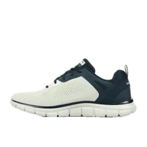 Skechers Track wit