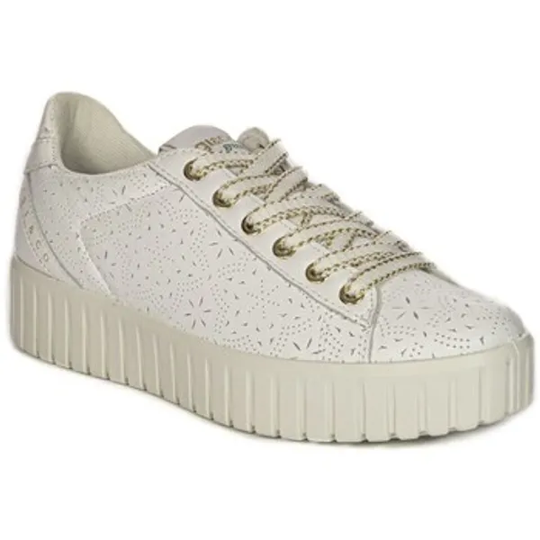 IGI&Co Lage Sneakers IgI&amp;CO 5666011 multicolour — vergelijk prijzen bij 1 winkel