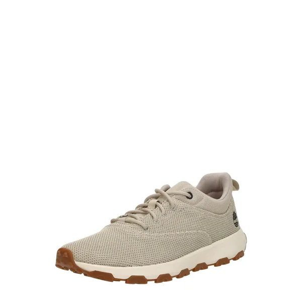 Timberland Winsor Park Beige, foto 2 van 4