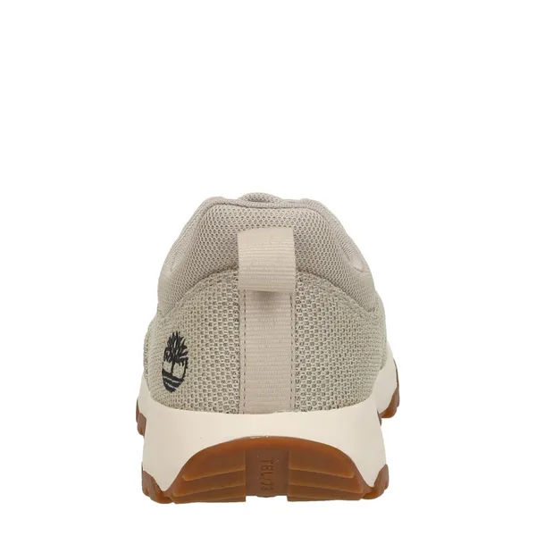 Timberland Winsor Park Beige, foto 3 van 4