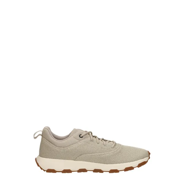 Timberland Winsor Park Beige, foto 4 van 4