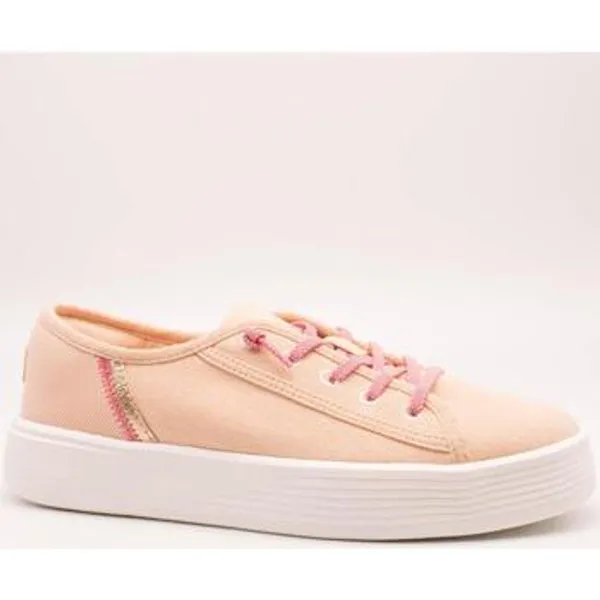 HEYDUDE Sneakers  HD40763 Roze