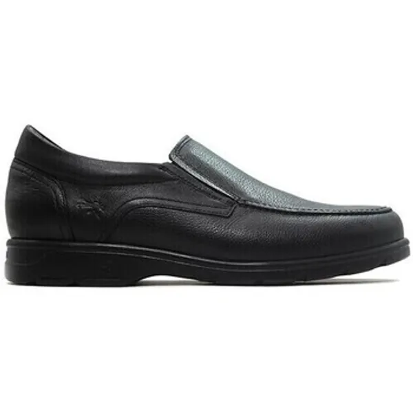 Fluchos Manden Profesional F1950 Zwart, foto 2 van 2