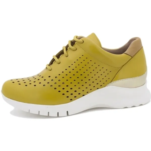 Piesanto Sneakers  230706